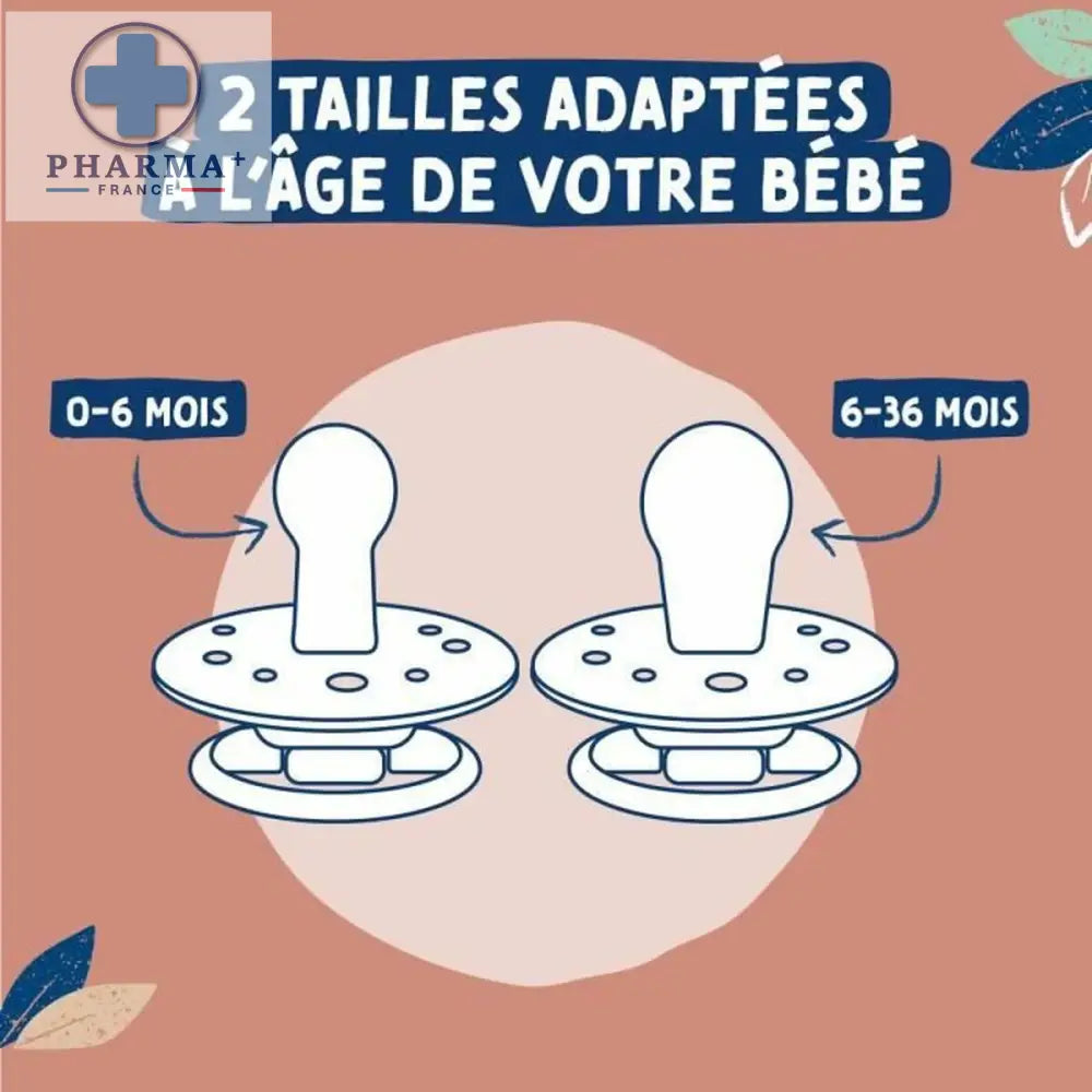 V3H66F0081072398AAD71AA1F4848B1D266R5774088P5