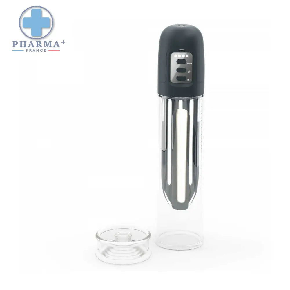 V4H4C3D026778F411A38B4820FB838AC340R5120276P4