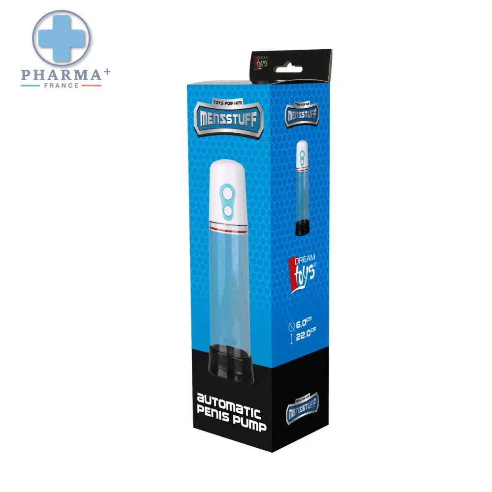 V4H0D828261DD120BA7D804232AD9A172B2R4915316P2