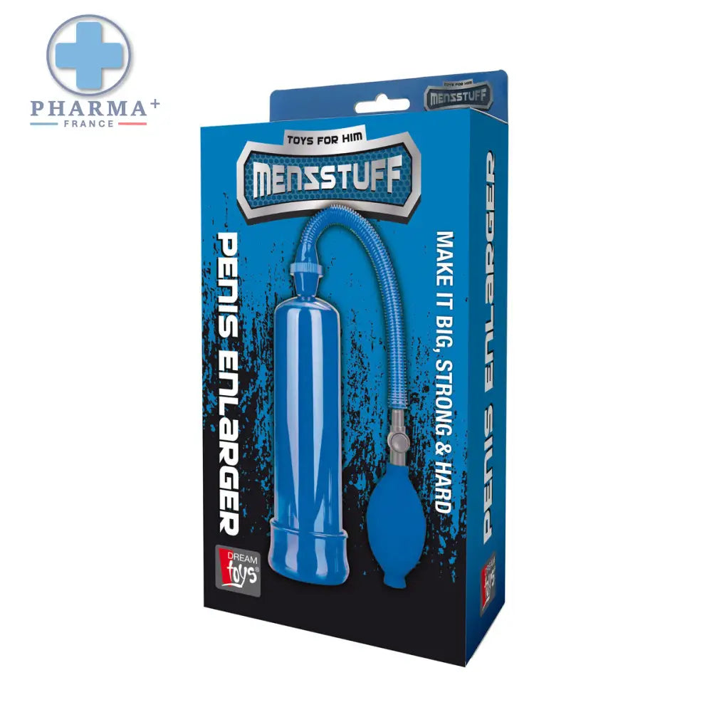 V4H046B2EEA7D755C7CBA89A1F88F302D41R4915308P2