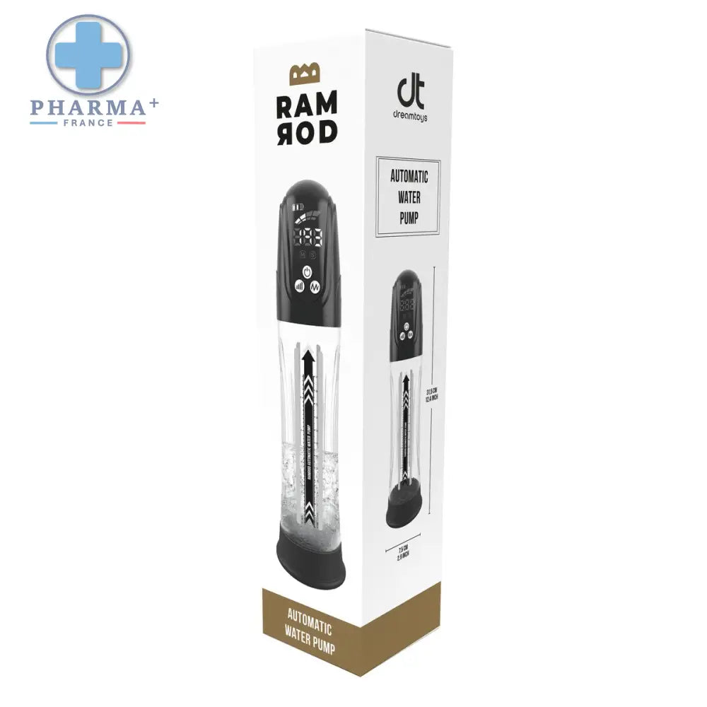 V4HF83AD59D7CC0B62F551BD12C82C85455R4915376P4