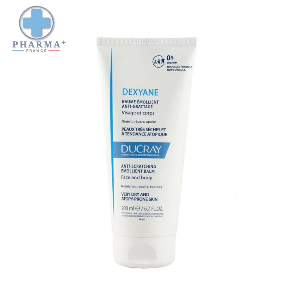 V6H34C8C7EA1D4CC86263B611A3D88C3911R5445731P1