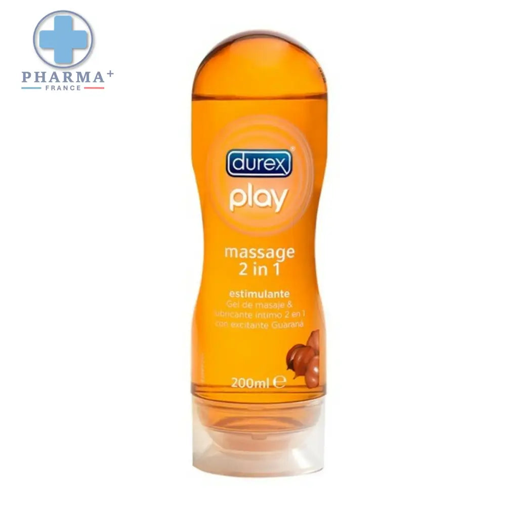 V5H2070500C6A52B6164FA64567BBC78A5CR3737617P1