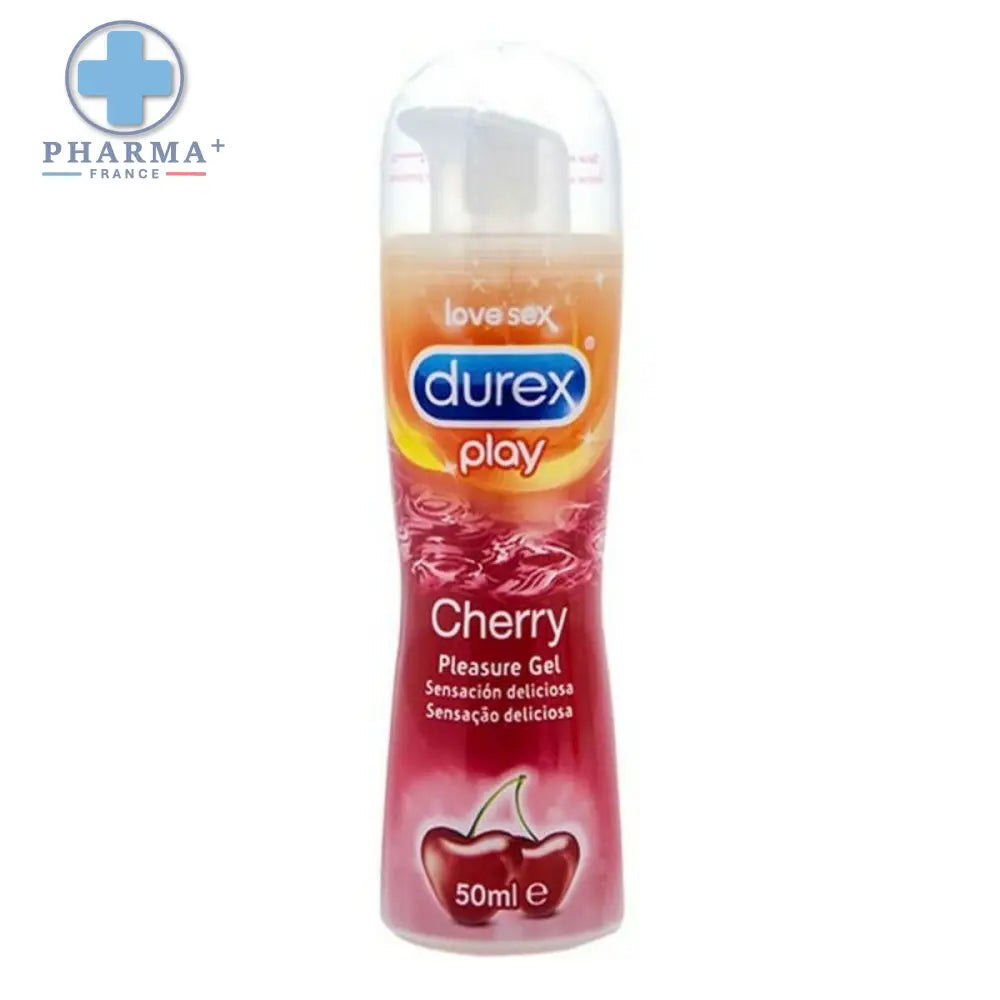 V5H30146AA0B682705003AD73E118F0382CR3732213P4