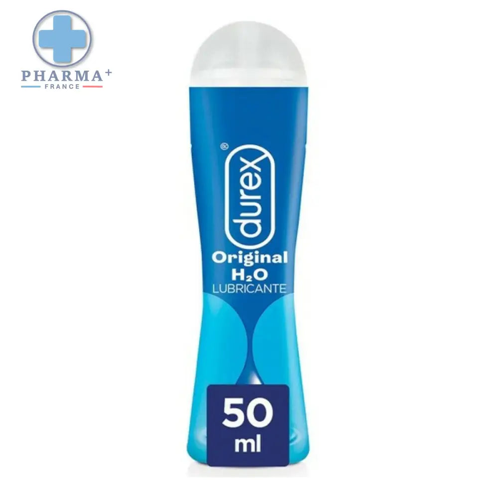 V6H928D7803CECF092CE4B589F762E10AD1R3932969P2