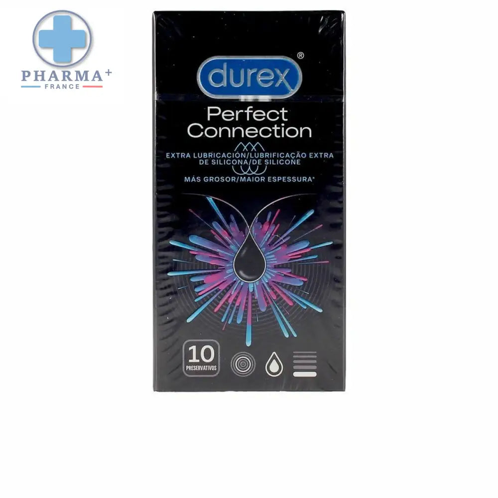 V7H6B5FC2CE83FDFE881D97360CE7F05AB9R3919001P1