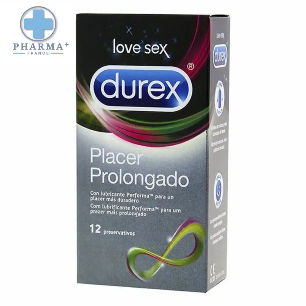 V5HF94E06F92F2208C64E75578A86215098R3978919P1