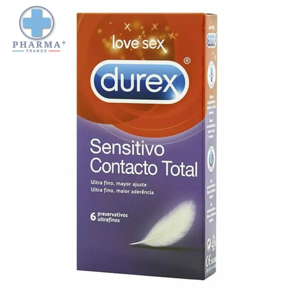 V10HBD2A48F49CD5B6330440A8B126E86923R5527293P2