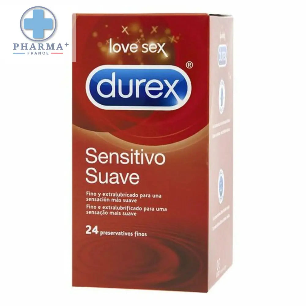 V11HFC80F81D3298F78FDF59B3D2C04BD3AAR5527367P1