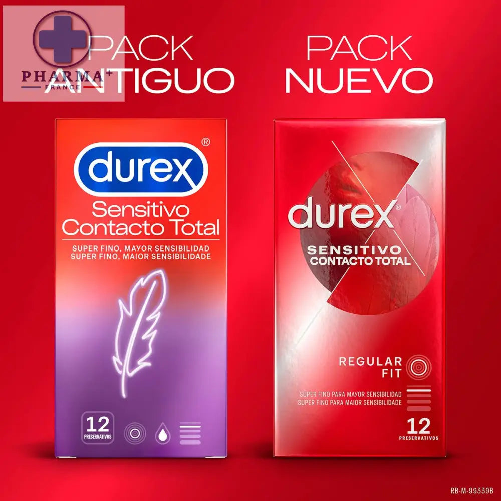 V6HB7B11B3EF46AB30C60877F507F298C79R4045941P6