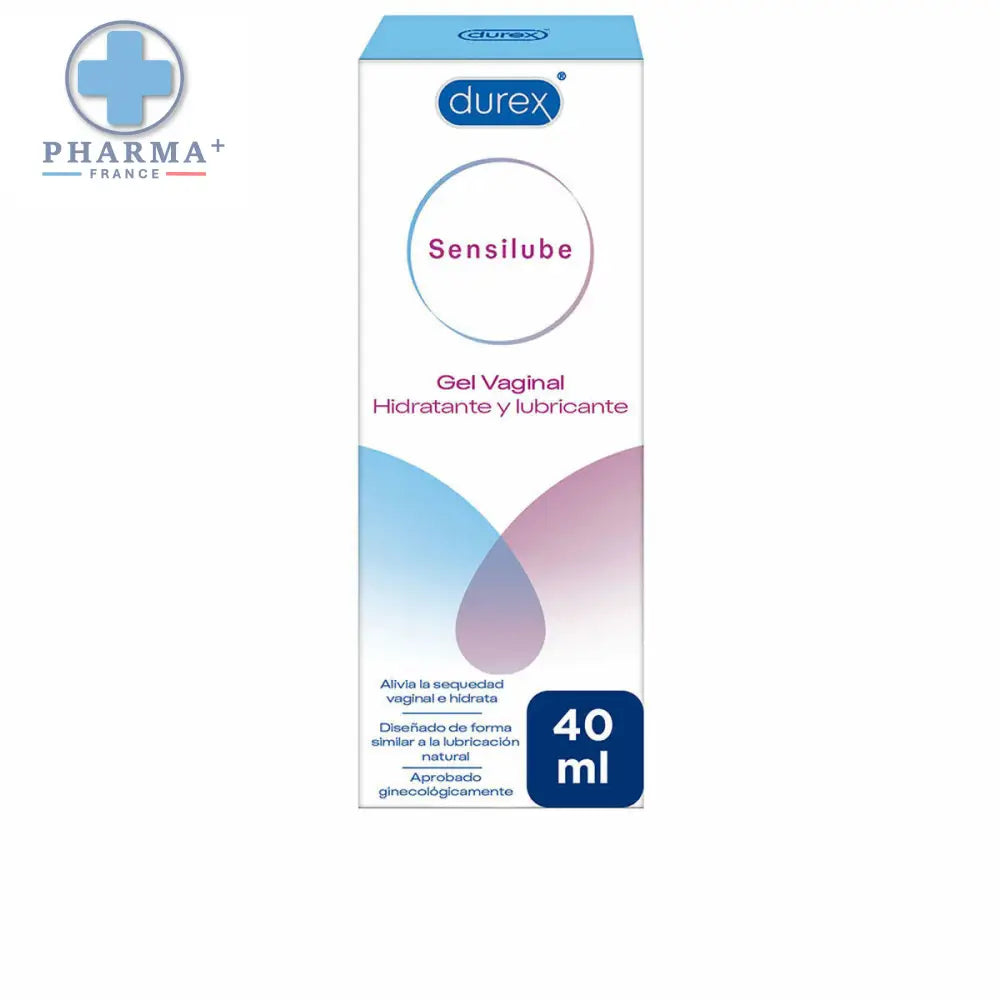 V6H05F129867EE955DE3D5499D286062E63R3966478P1