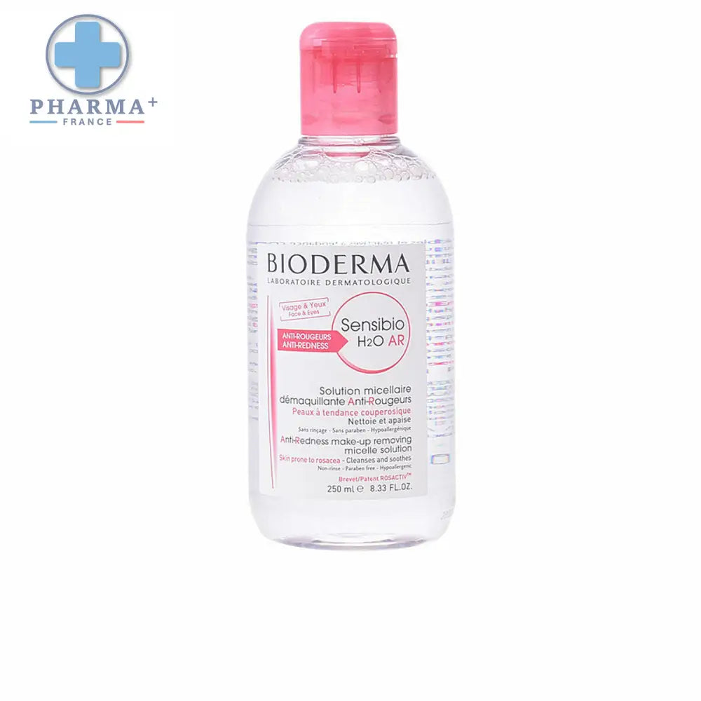 V4H96DCE75A0977F9DFB34B0F668F136416R7198342P1