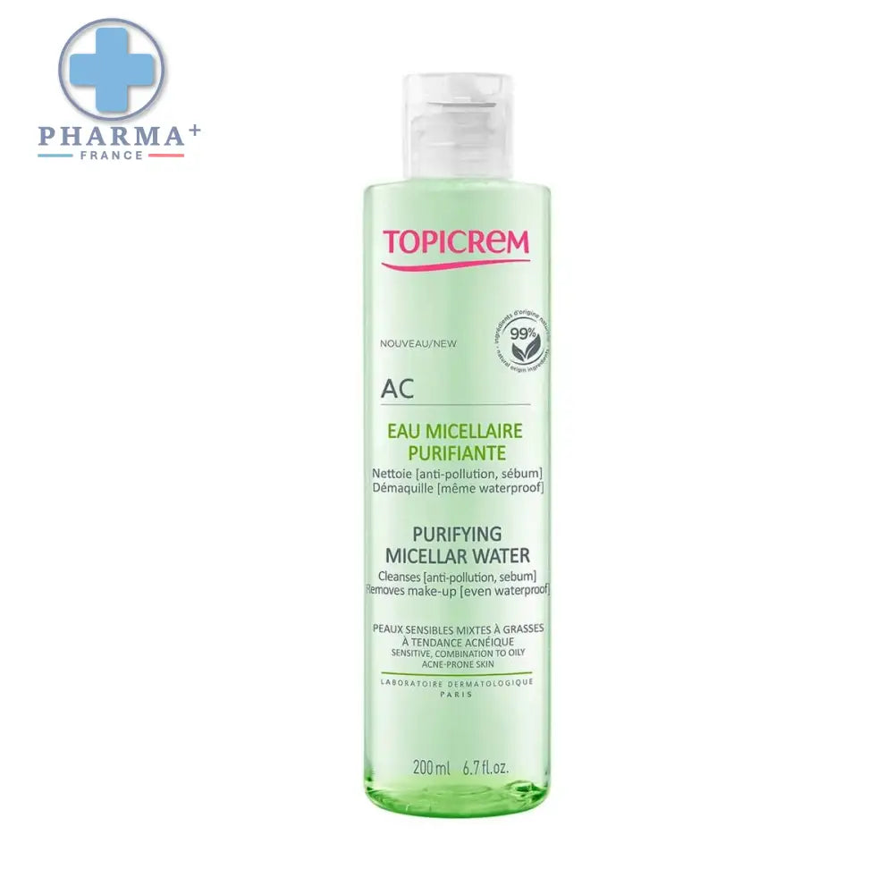 V4H9C26832DF607AF425680CA94013D1E64R4444471P1