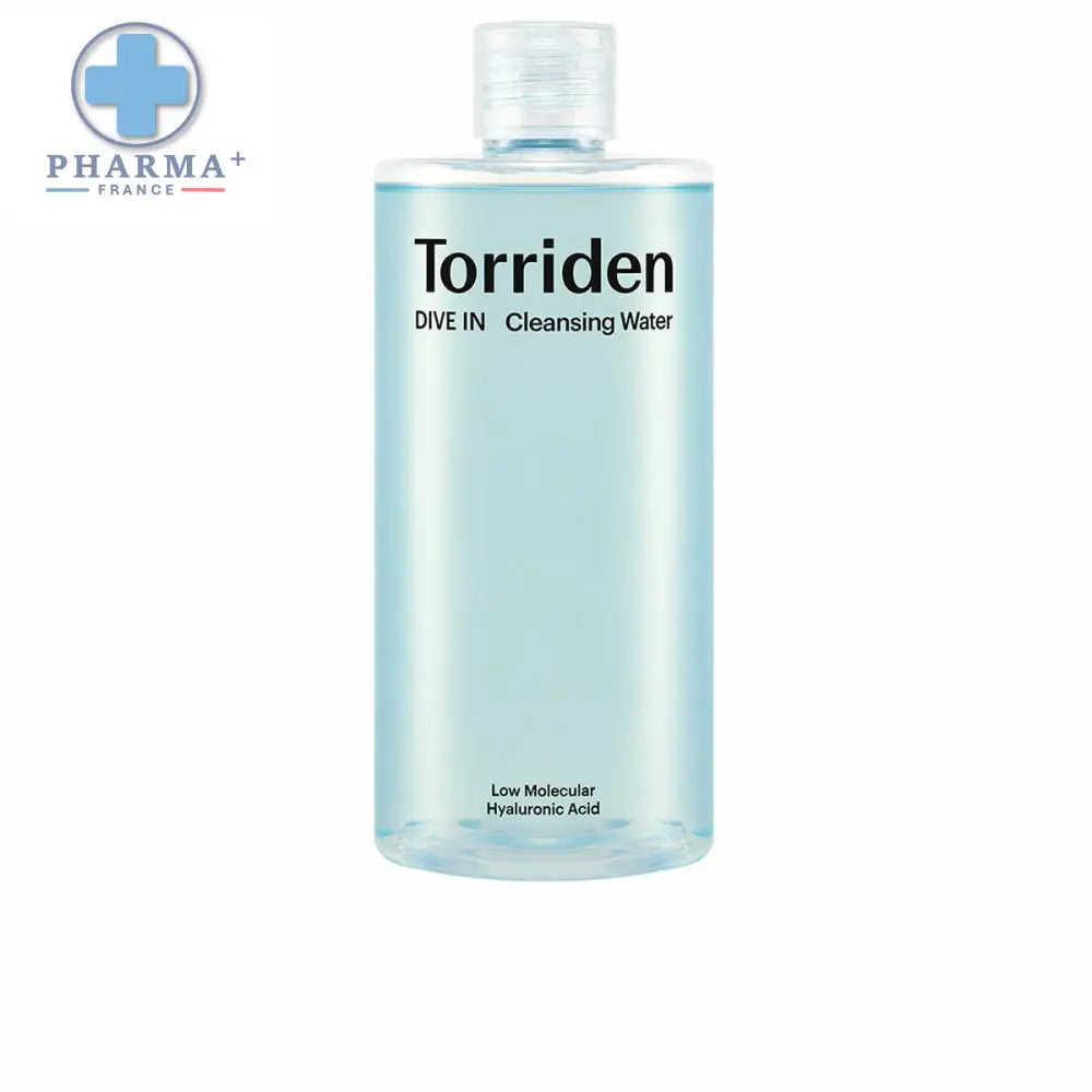 V4H635917E7CAC985D45043D604C9580C37R4946138P1