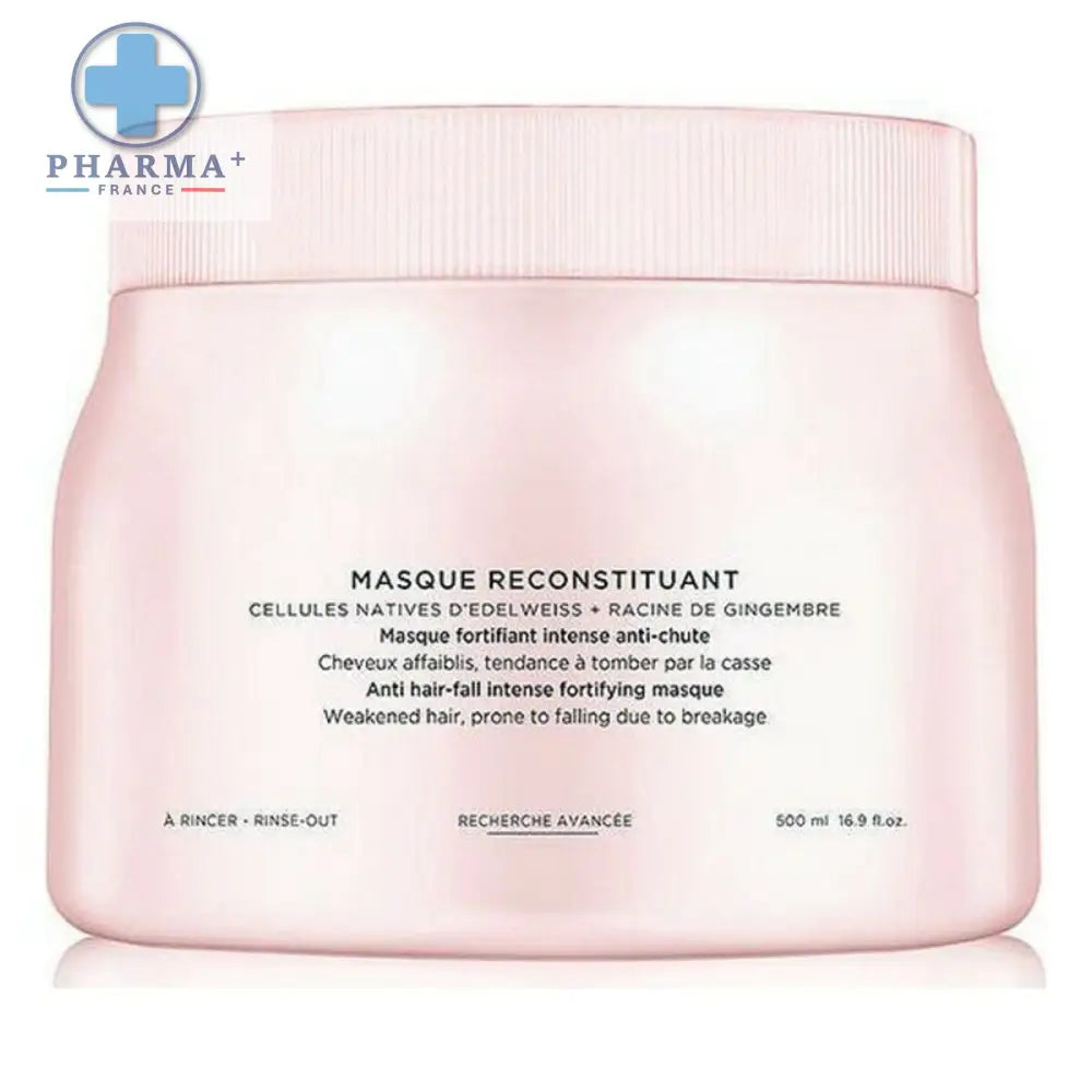 V10HFC103350FFAF999481692A535F7D7F7ER3855447P1