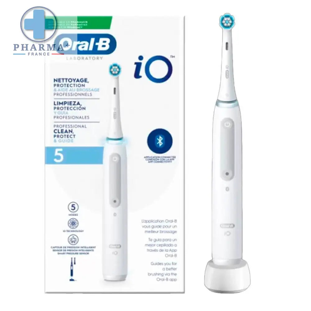 V2H386908FB4BA447DEC39FECAC090A3980R7504198P1