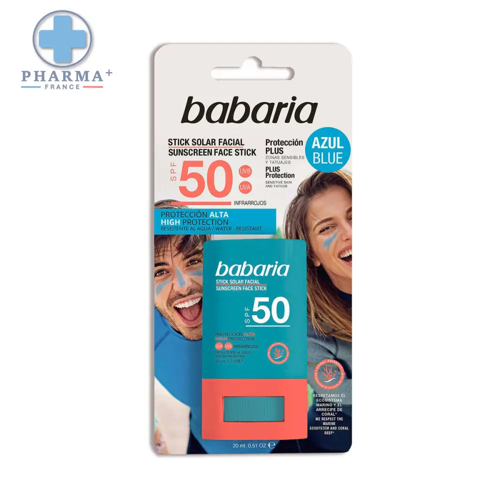 V5HF934EDF826966BF905E4A9ED7D3DDAACR4187131P1