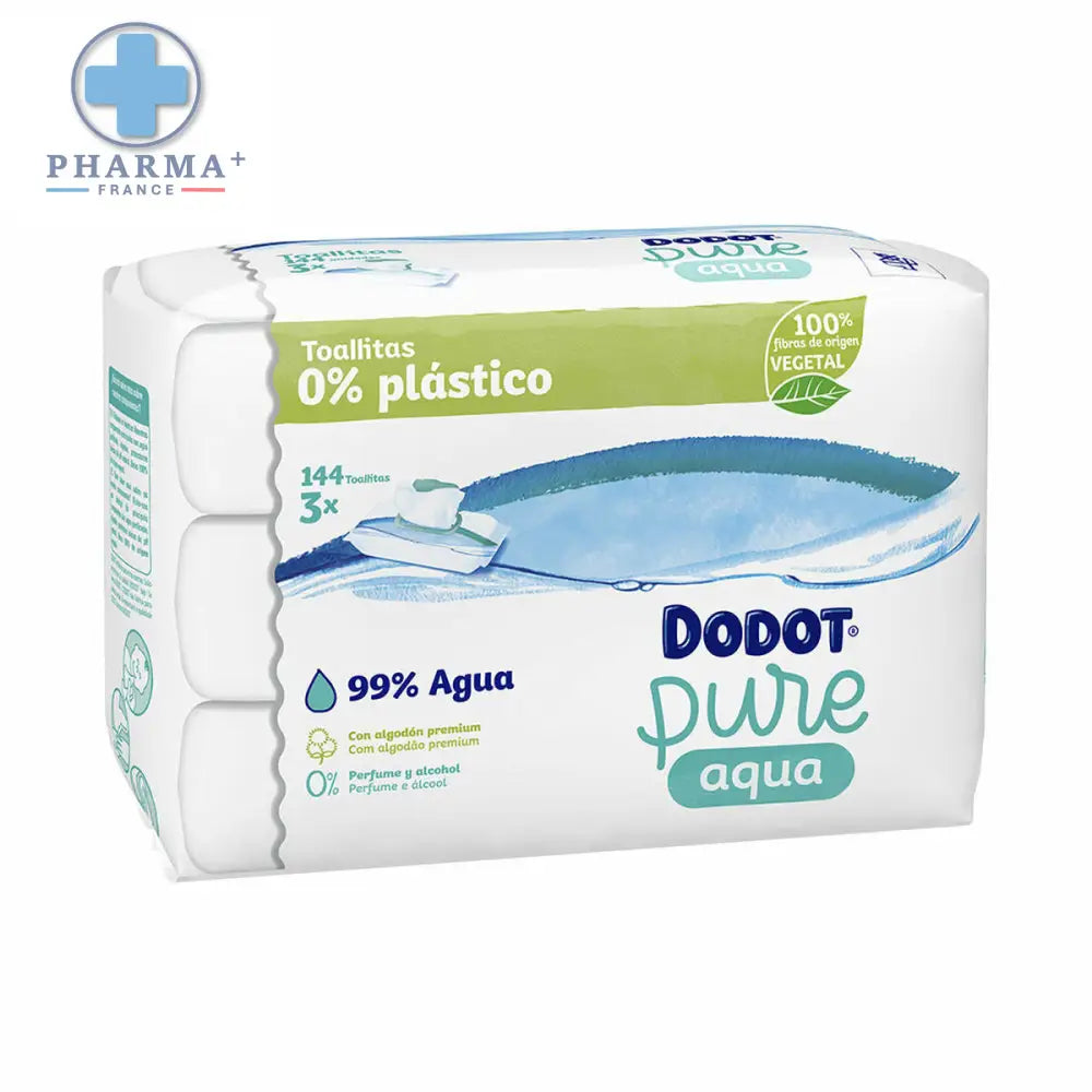 V4HE28FD7C958DE3073E9FA1EBF3C3965C8R5313756P1