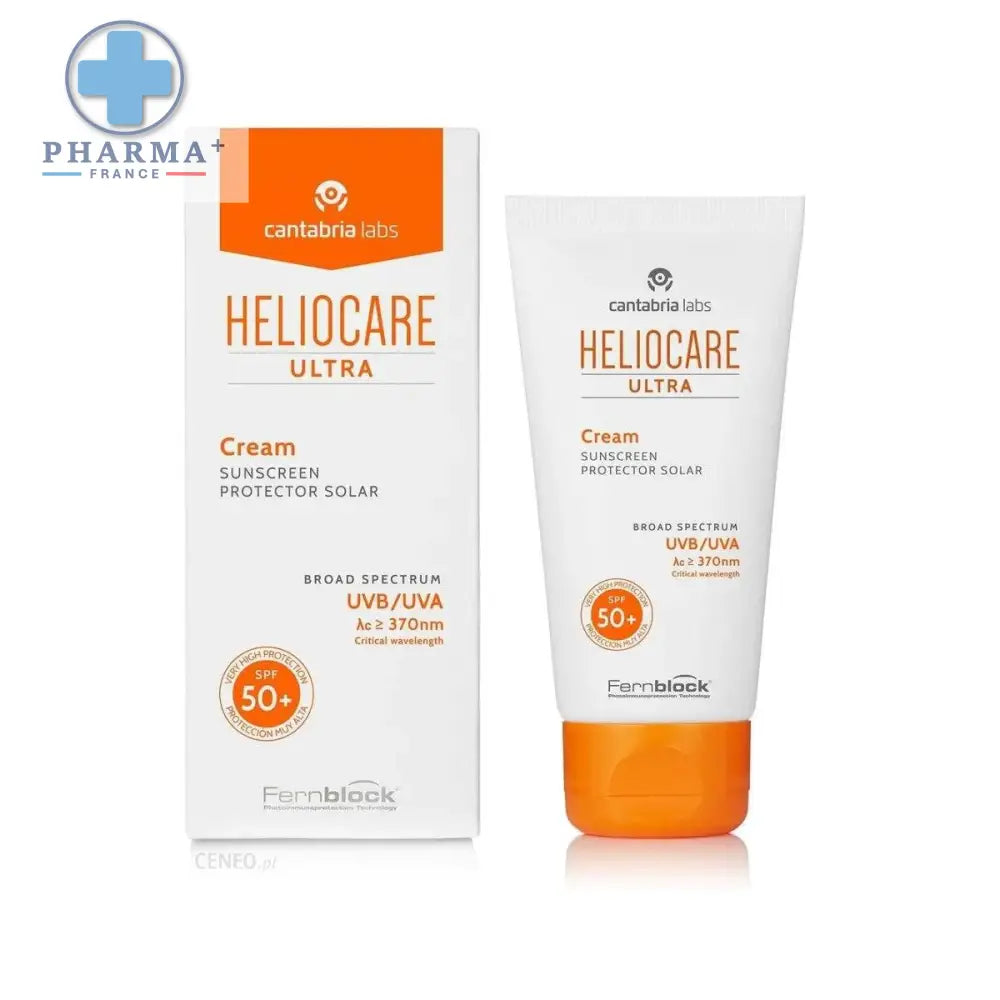 V5H079283877E9D6F69A6F83C78BAFAB069R4494177P1