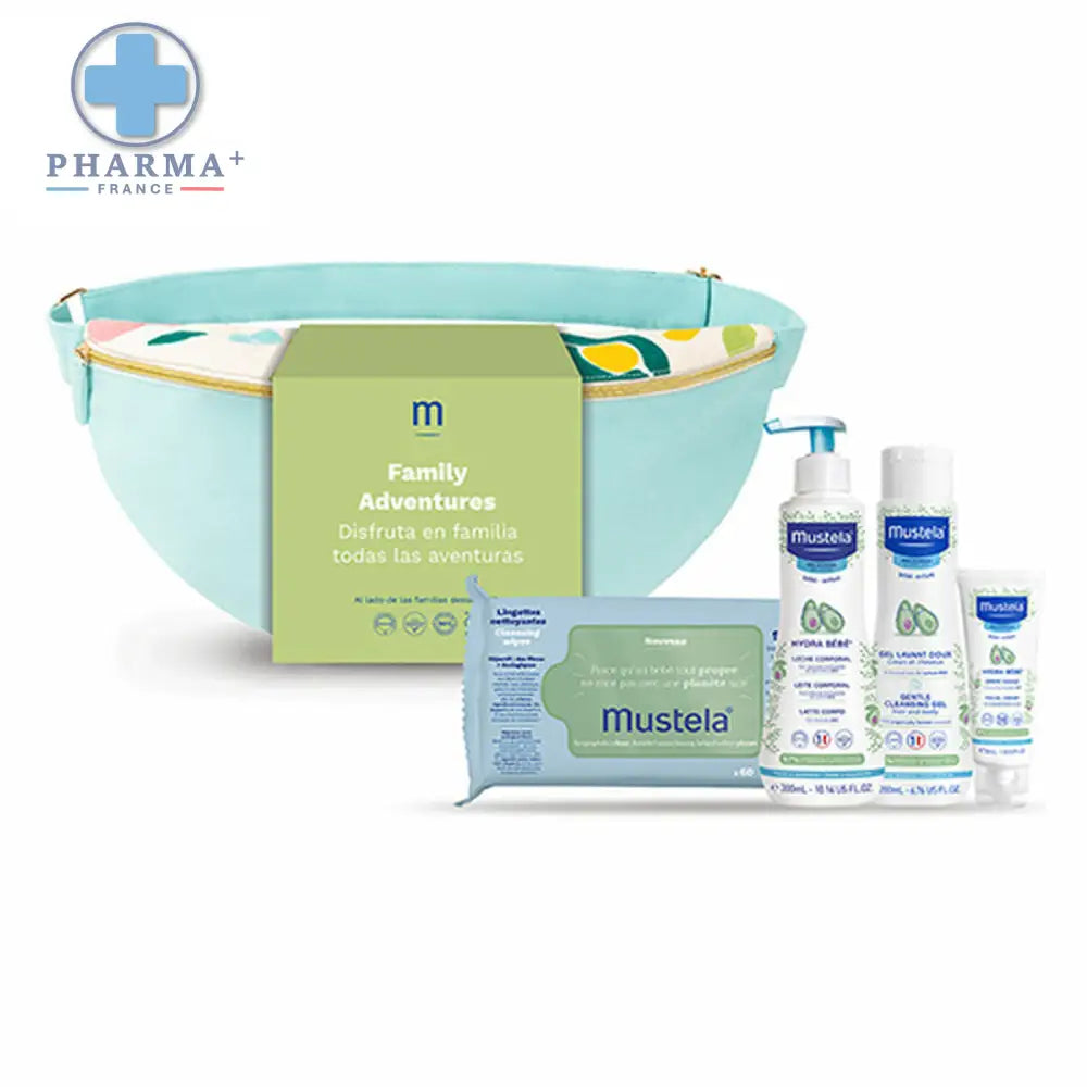 V3H888BF0C2351CF062C3239AC99AC22C68R5481859P1