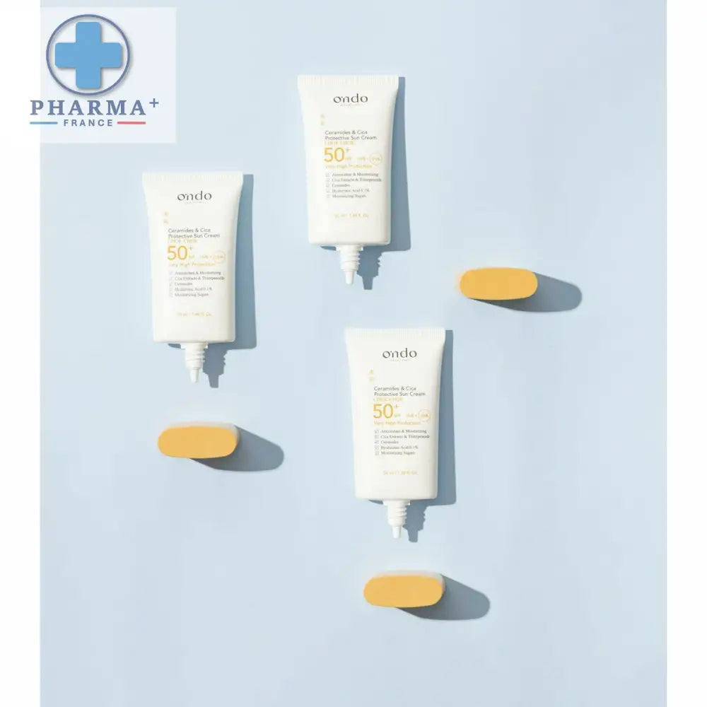 V2H001B2EA4D0F8A7027491ECA3FA2F693AR7398995P9