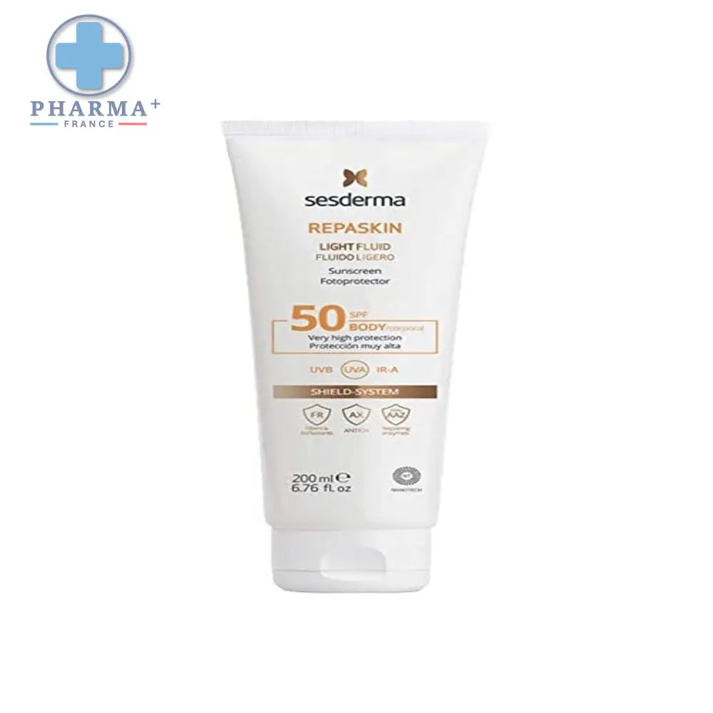 V2HEDC0B1B78D6B6075D5CC6DEC2EF769E1R7433997P1