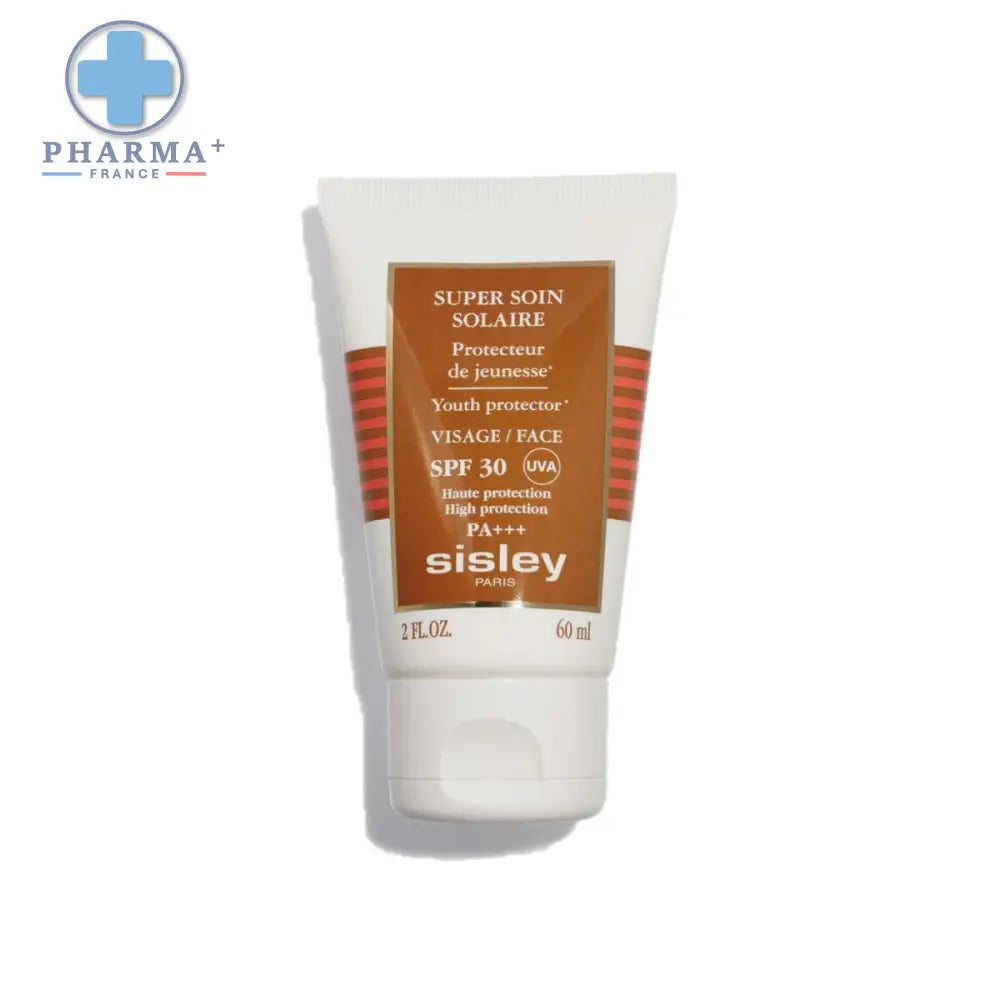 V2H16A4B46277092DB6228BB1CDED7D3D20R5677050P4