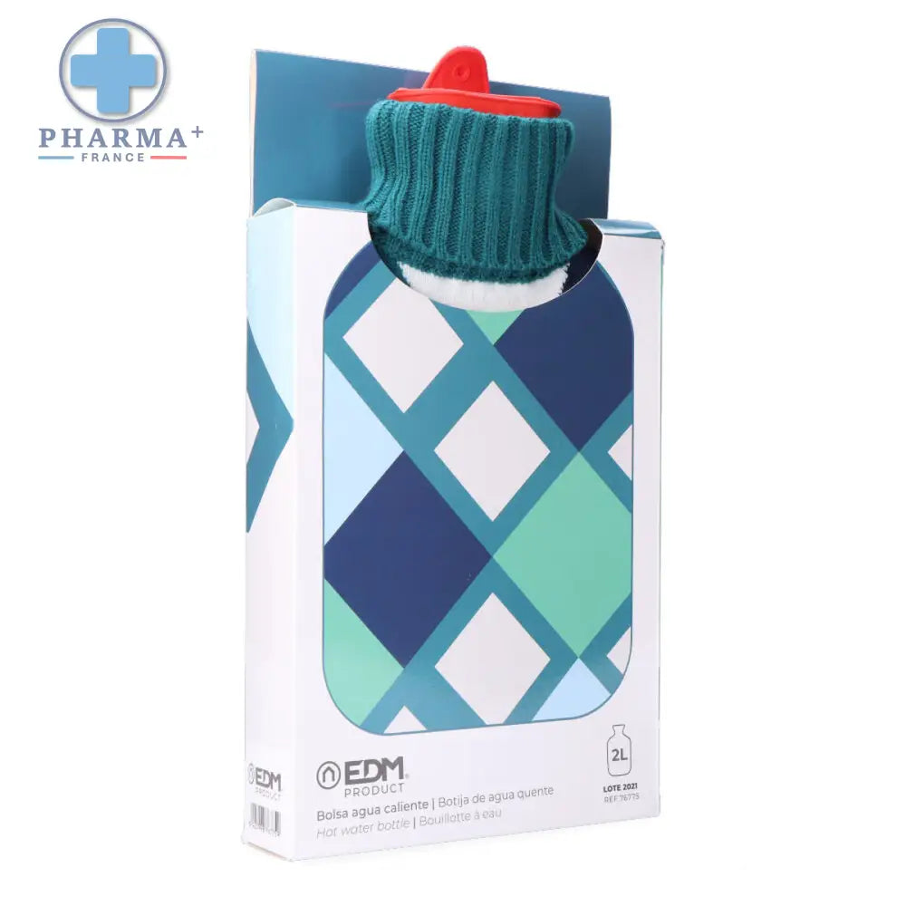 V8HD555CD1E6D157B6B276DCB28B91AF0D8R5156969P3