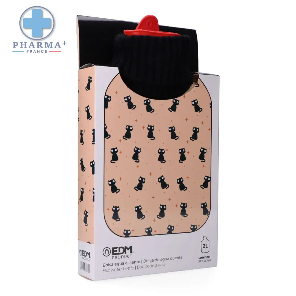 V8H55D6DB89DC0D0E9212A6D961D98ADD28R4966822P3