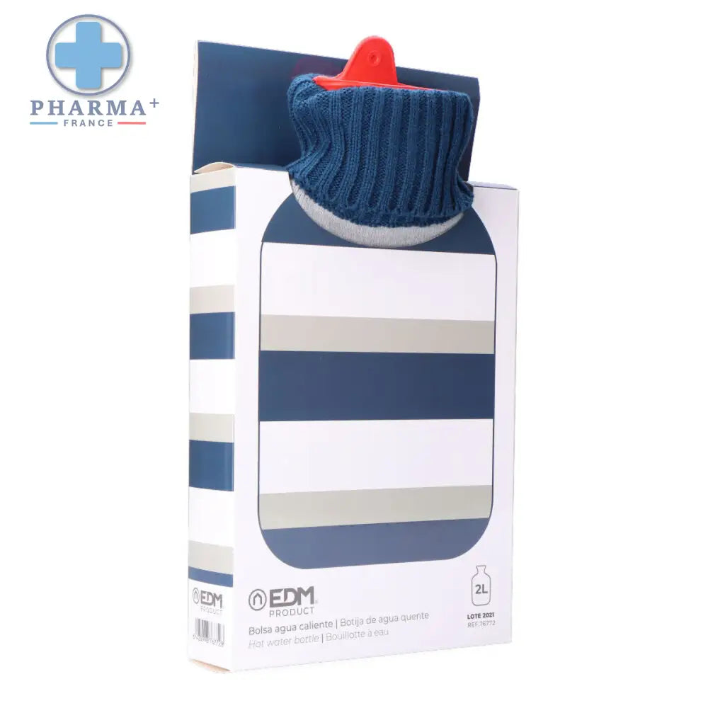 V9H8ADFB19CB443E23987F45AEE71A0CB1DR4966875P4