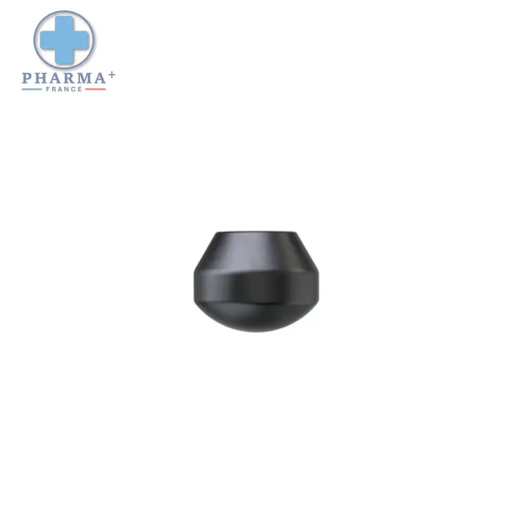 V4H7DBEF9E005160BC1A99854E58553717AR4956823P1