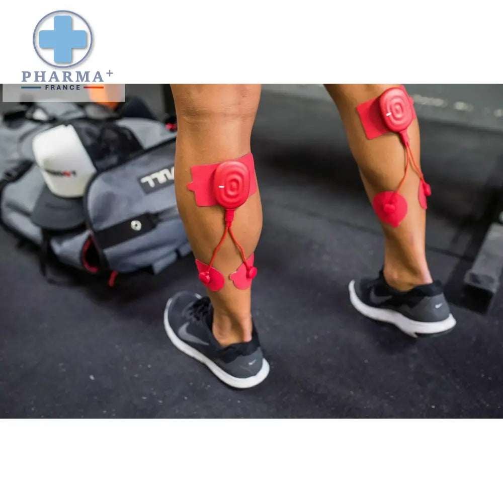 V4H592DC1B3ECB6C5CA2EBB5FAEC8CA90FBR4938956P5