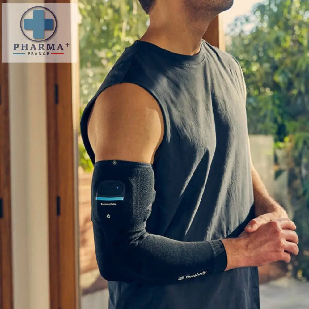 V4H5A9799696DA33A688512C999EE73D79DR4956822P1