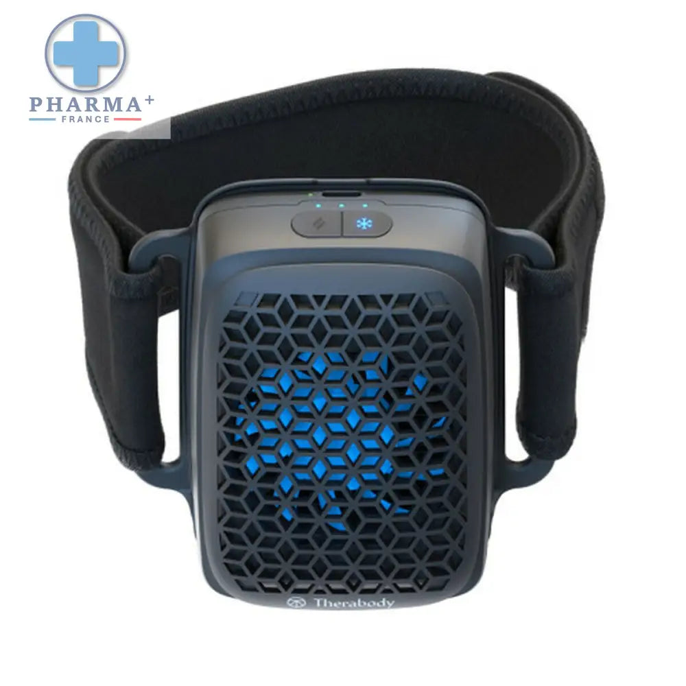 V4H90B19825720EBCC3CD96AC4CF7BFE717R4956835P1