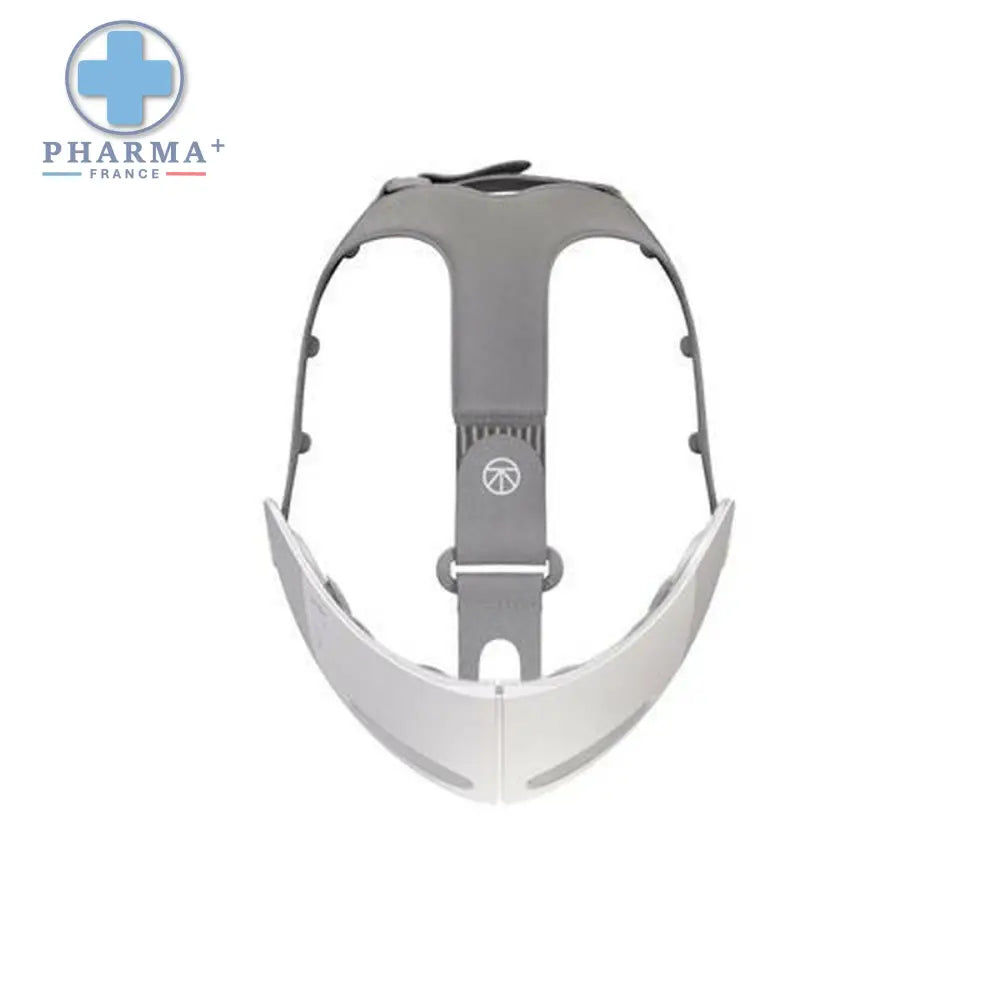 V4H934DFFE88E808B2A9F863B1107B91A43R4956836P1