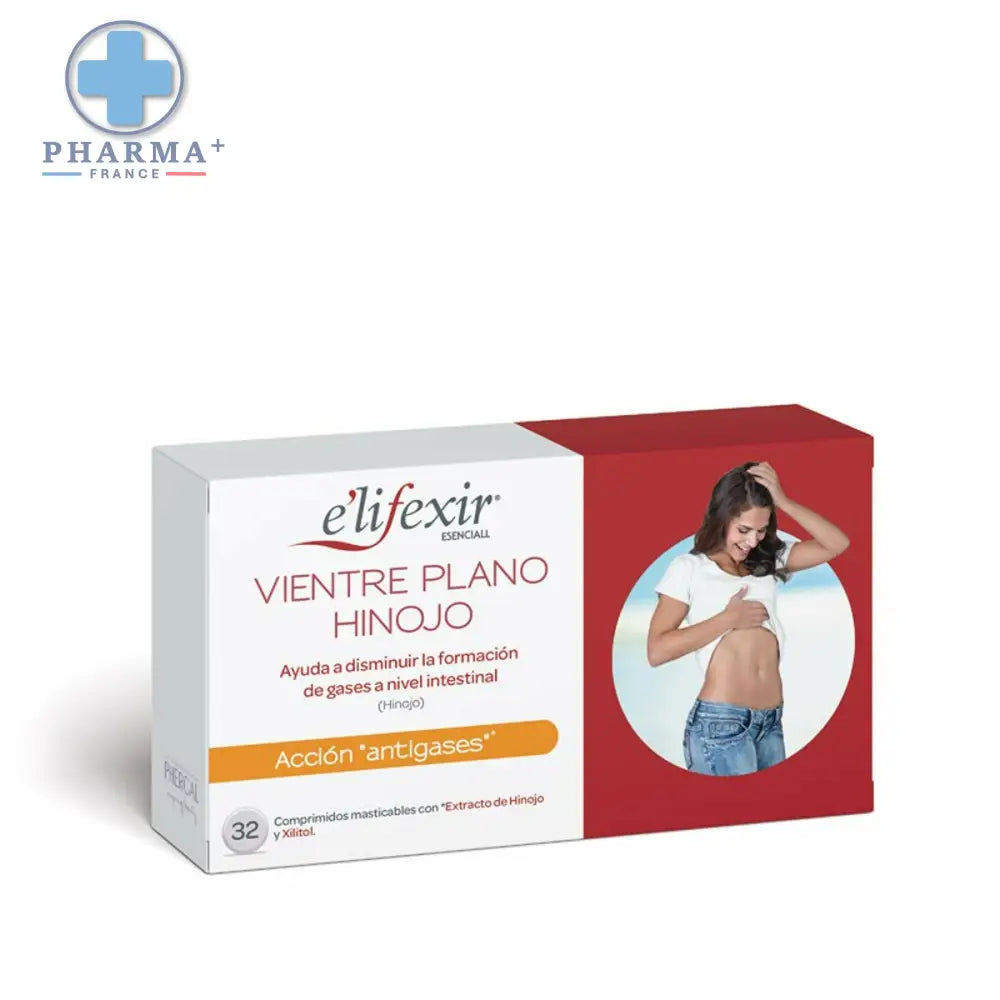 V6H50F84D17A297DA7E9B0C582F3CDFC2DBR4325799P1