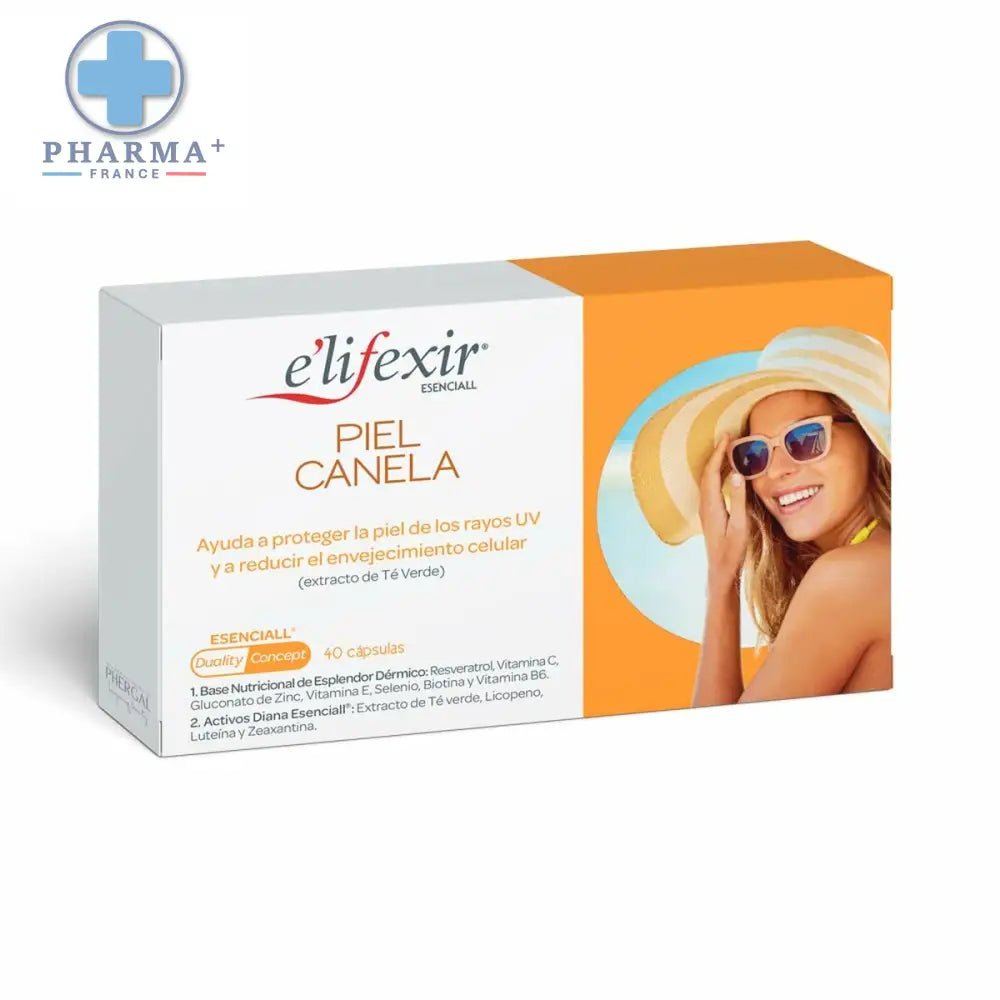 V6H49540421A0246F61A1ED5A94BB28EDEFR4325796P1