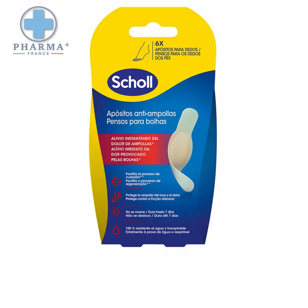 V6H3DEF17B9FB288482EDA0432C83780C0BR4201742P1