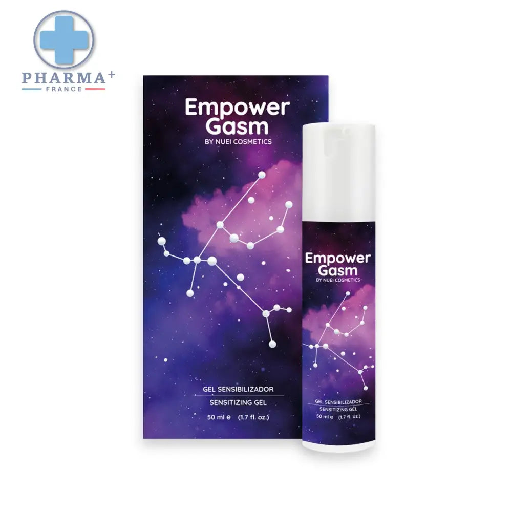 V4H2274529E4122A1C33C95C4C3D4D8D6BDR4804270P1