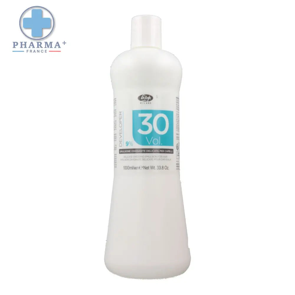 V3H56462D87F8F4923D88CF3F9019852A15R5554912P1