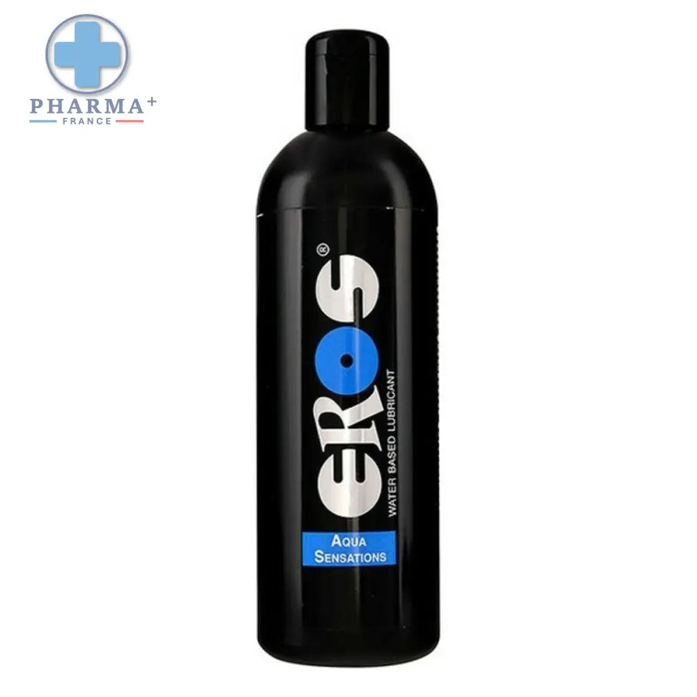 V11H32202C4217DC1107A4C130F6161DCC15R4576909P1