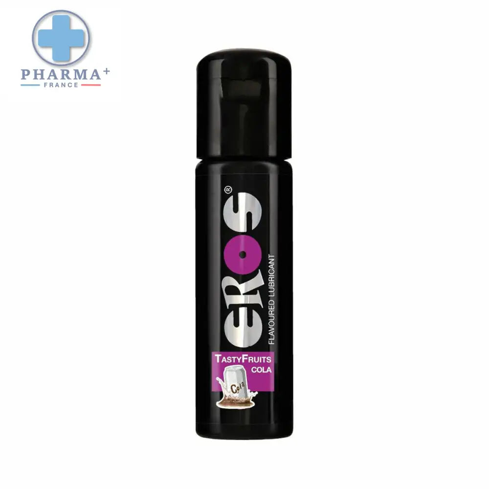 V11H4FB8C46C00DBD4151CD10B0AF21104C7R3983142P1