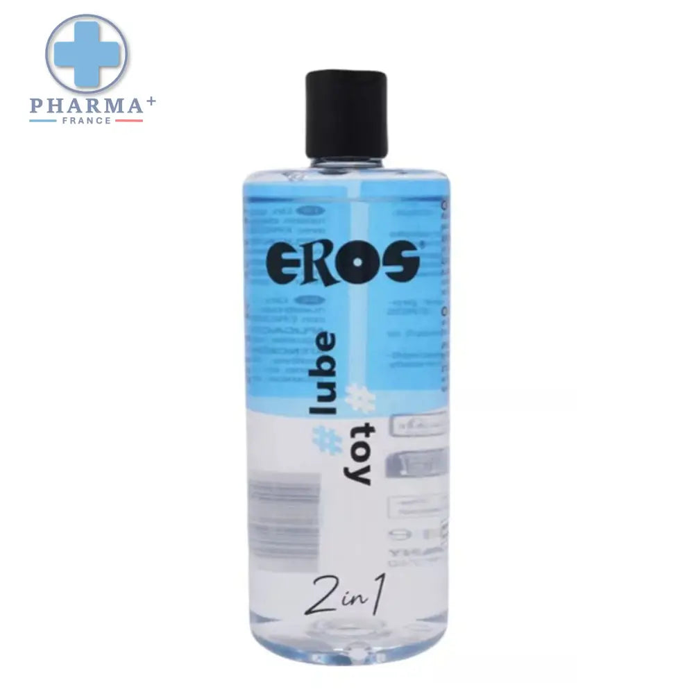 V6H1F32D758C79A309B64FFBAFF26773BF3R4561867P2