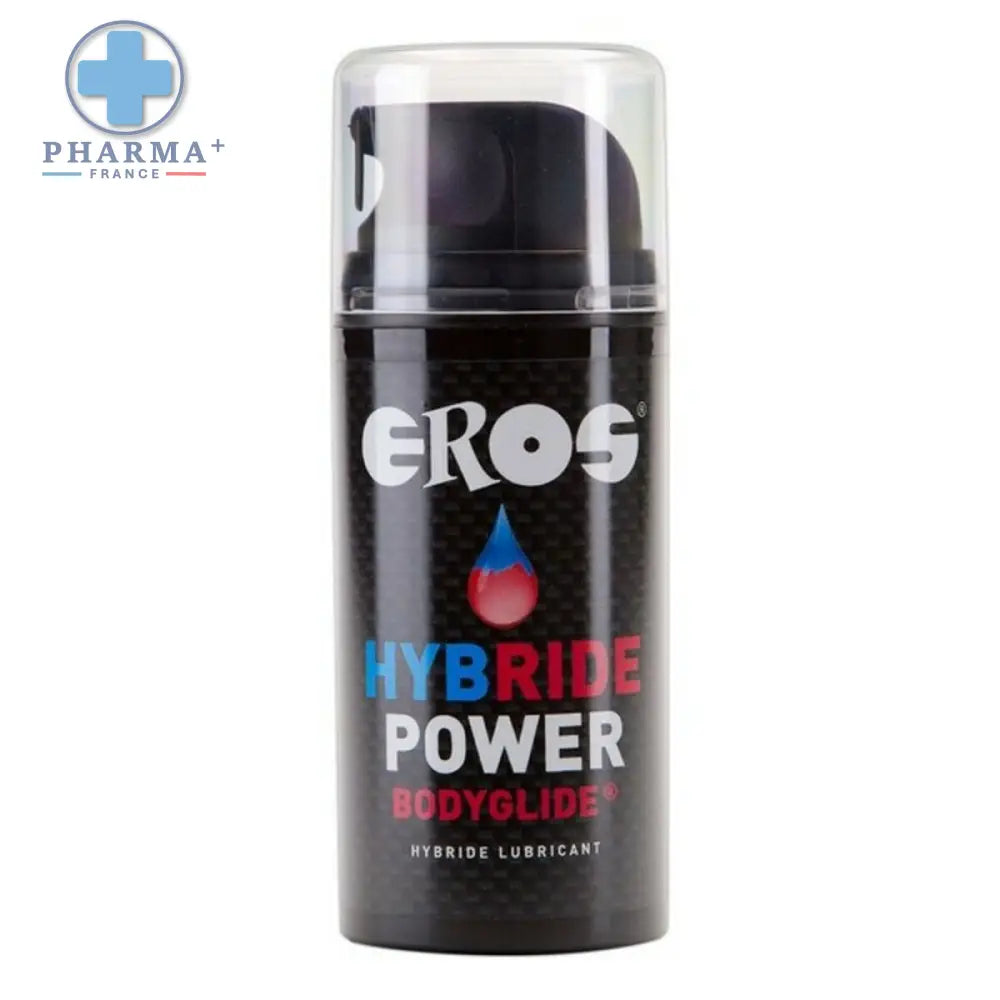 V12H550FAD2F98C9E468535E24CADFD691AFR5461190P1