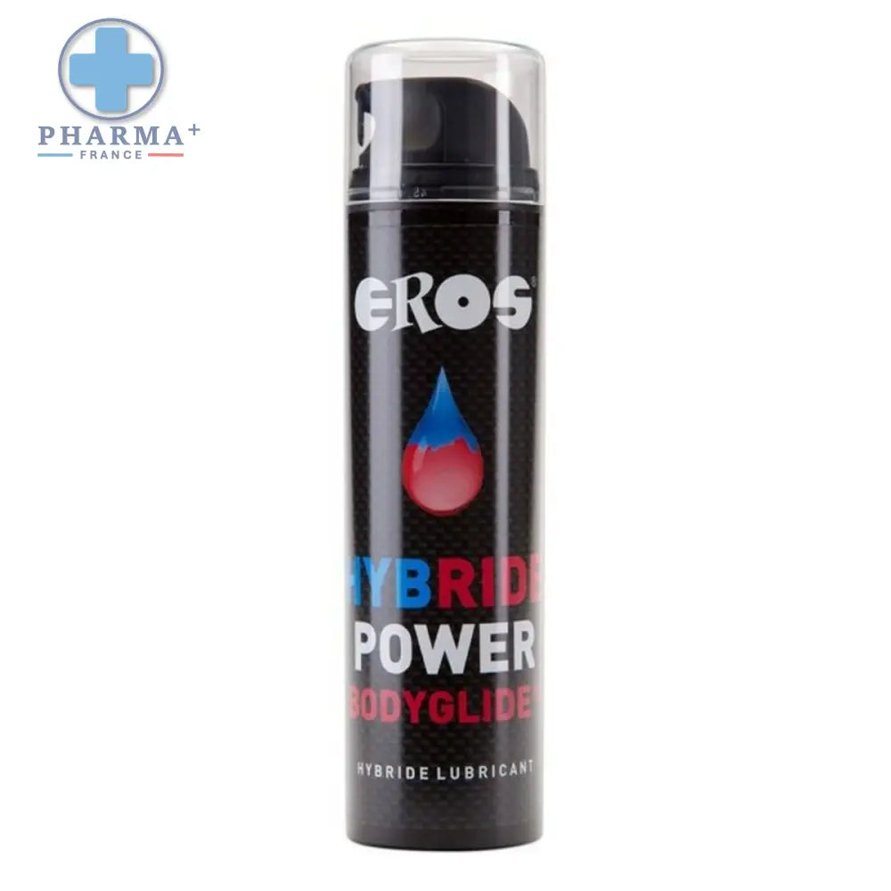 V12HED720B1C13DEF0205533B03A848A5DBDR5461191P1