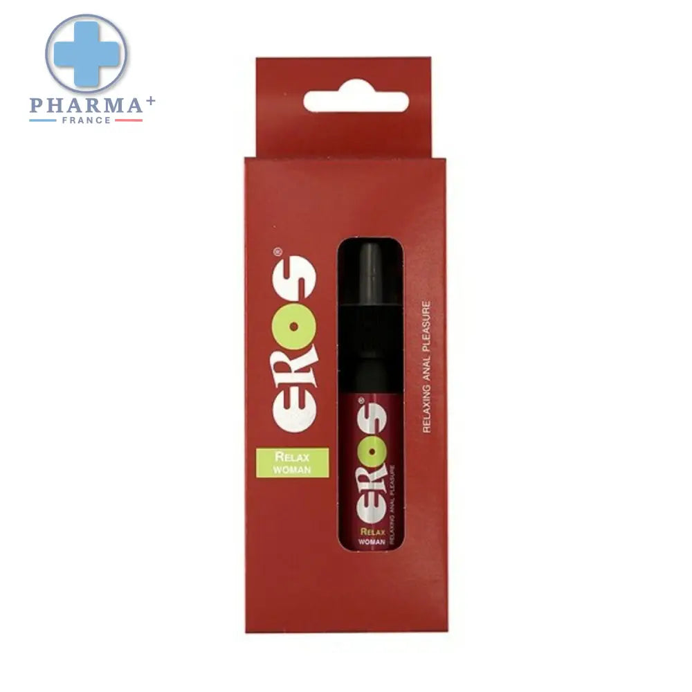 V12H27EB34AD99E58246B72BDE833556D1EAR4401323P1