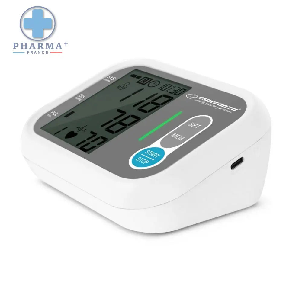 V6H8D6C785494220F0439B5EBA45786AB44R3879970P5