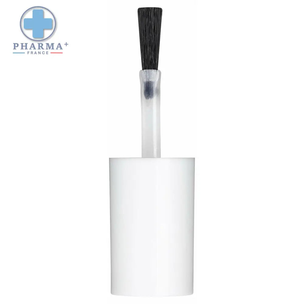 V6H42C50F6C2C151C62DE5DC394FB82062ER3765228P3