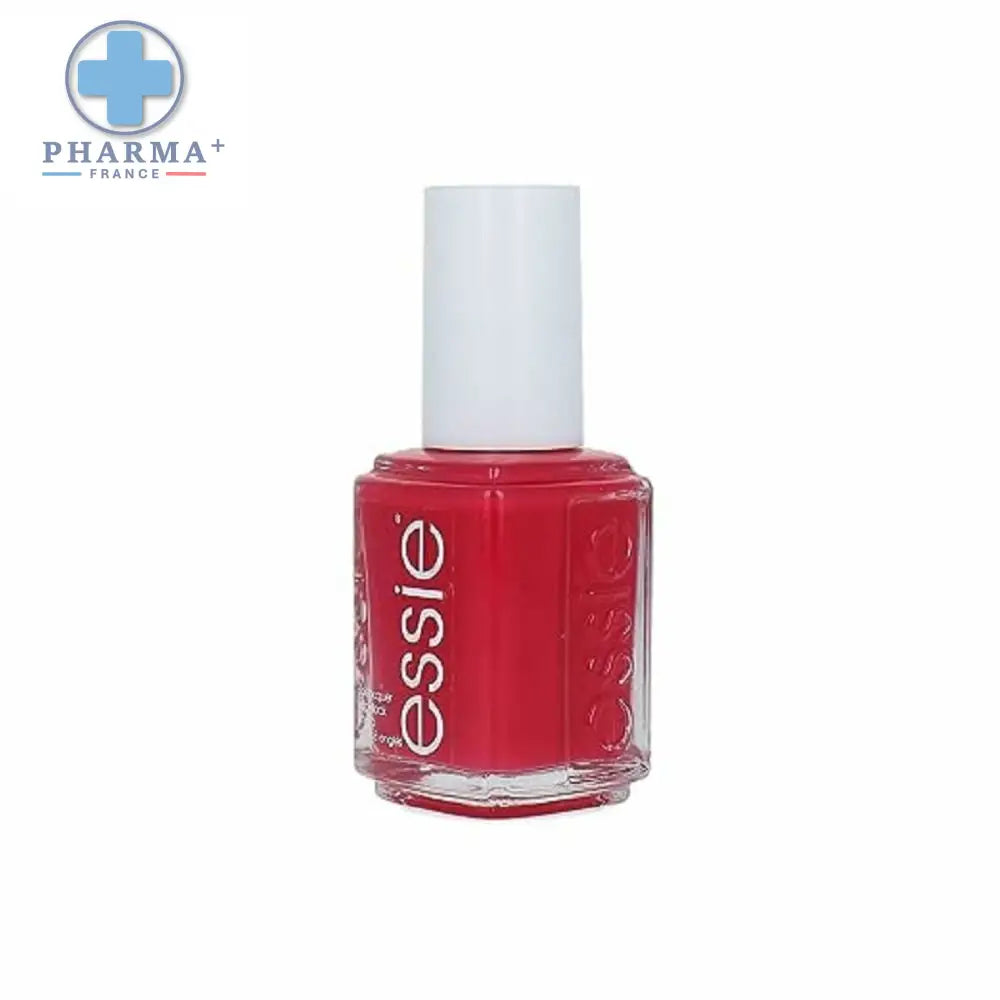 V6HD461672BDF582C7838A8B665E23A1908R3765224P1