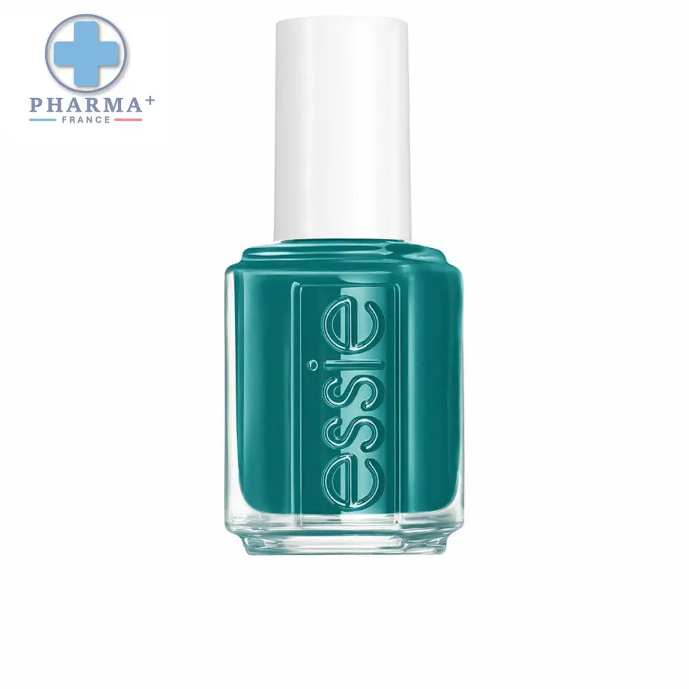 V7HD54BDE215EF01C7FCC796E358E2B8EEER3764983P1